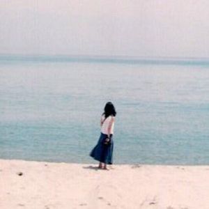 Meet your Posher, Mei